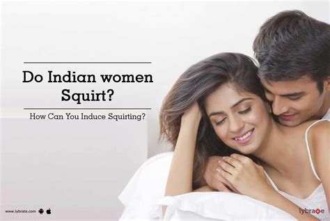 indian squirt|indian squirting Search